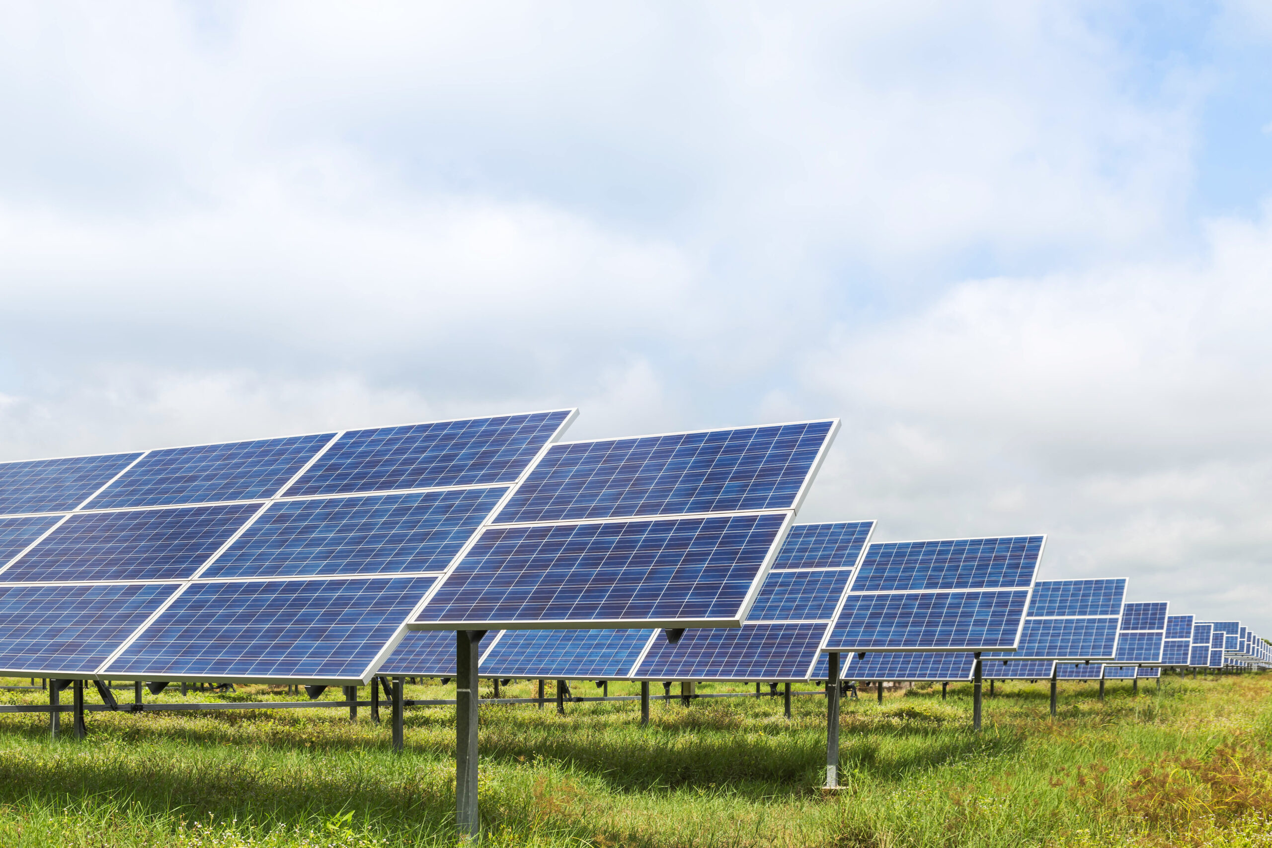 Optimisation et valorisation de vos espaces Optimisation et valorisation de vos espaces- Sol'R Green