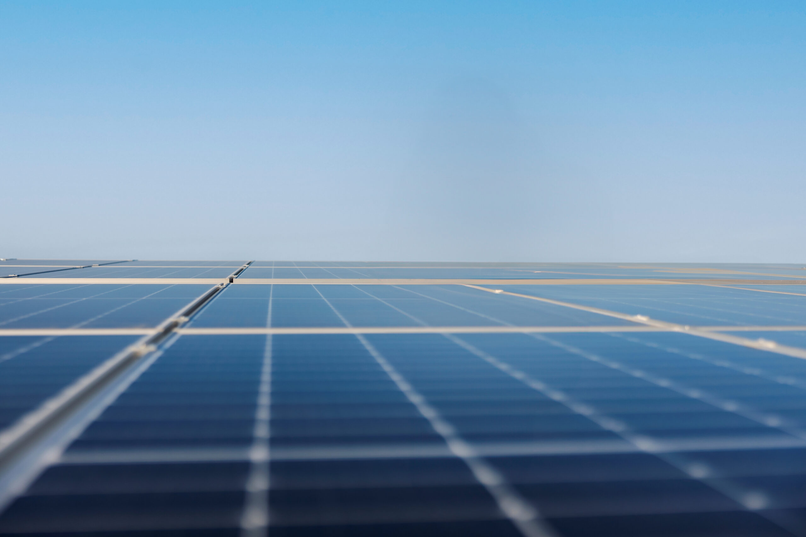 Revenus stables et durables Revenus stables et durables - Sol'R Green