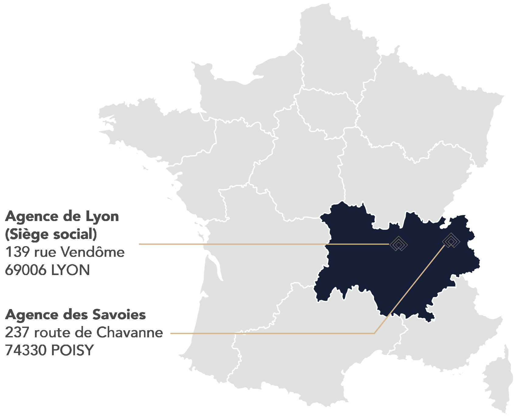 CARTE DESSALES GROUP Carte Dessales Group