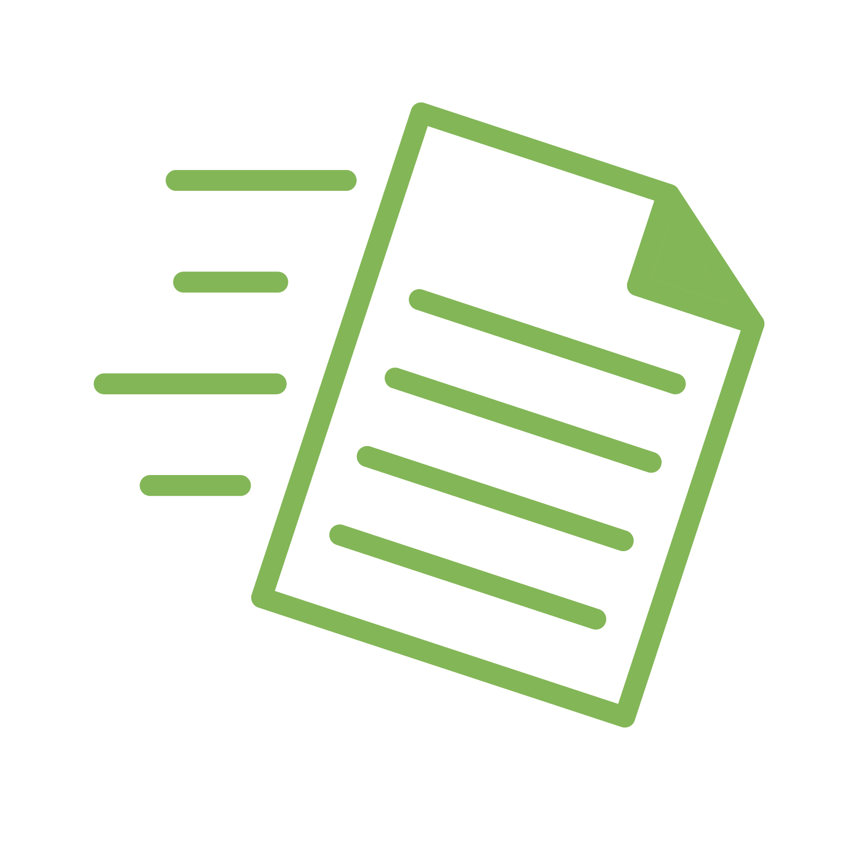 Frais d'études et démarches administratives Frais d'études et démarches administratives - Sol'R Green