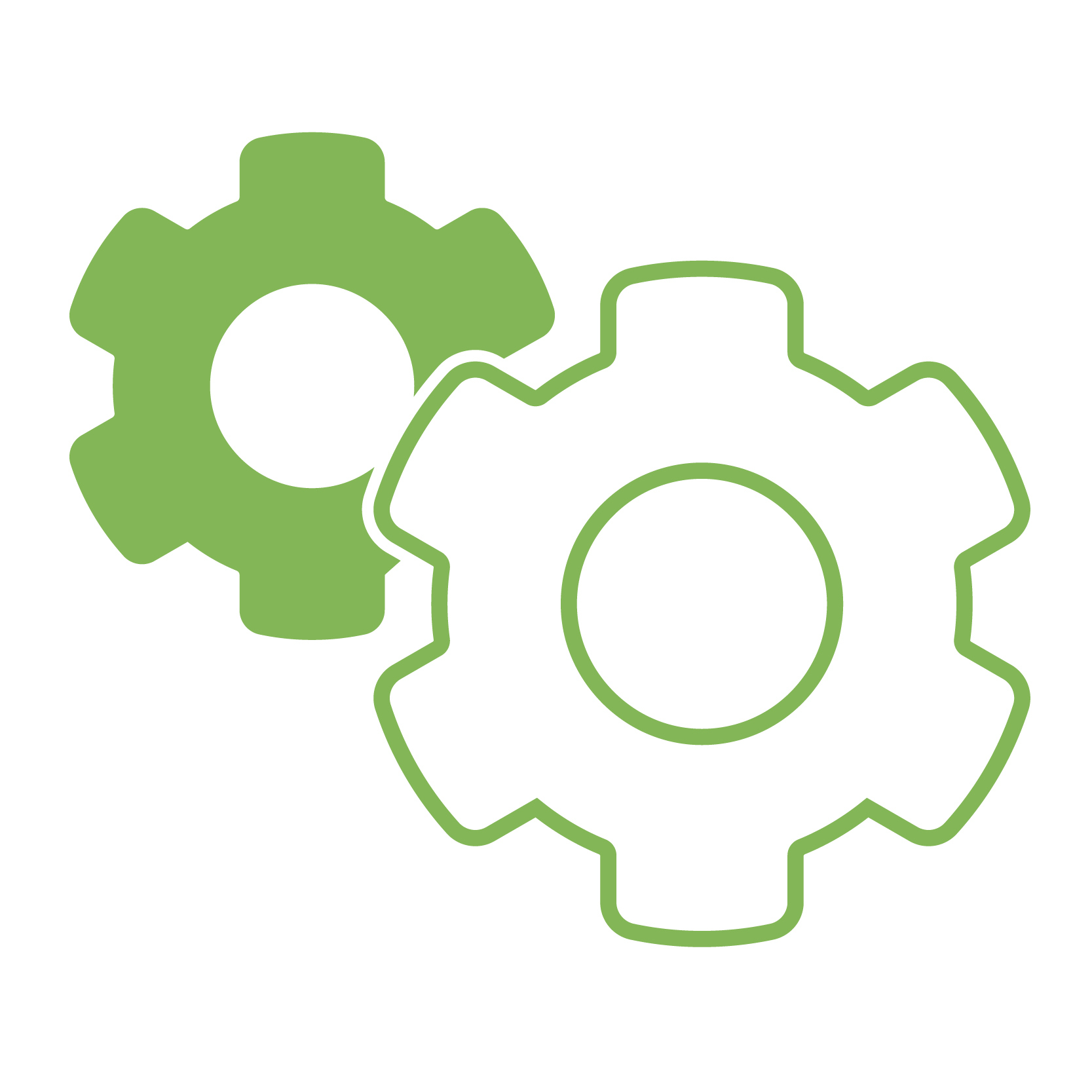 Maintenance et exploitation Maintenance et exploitation - Sol'R Green