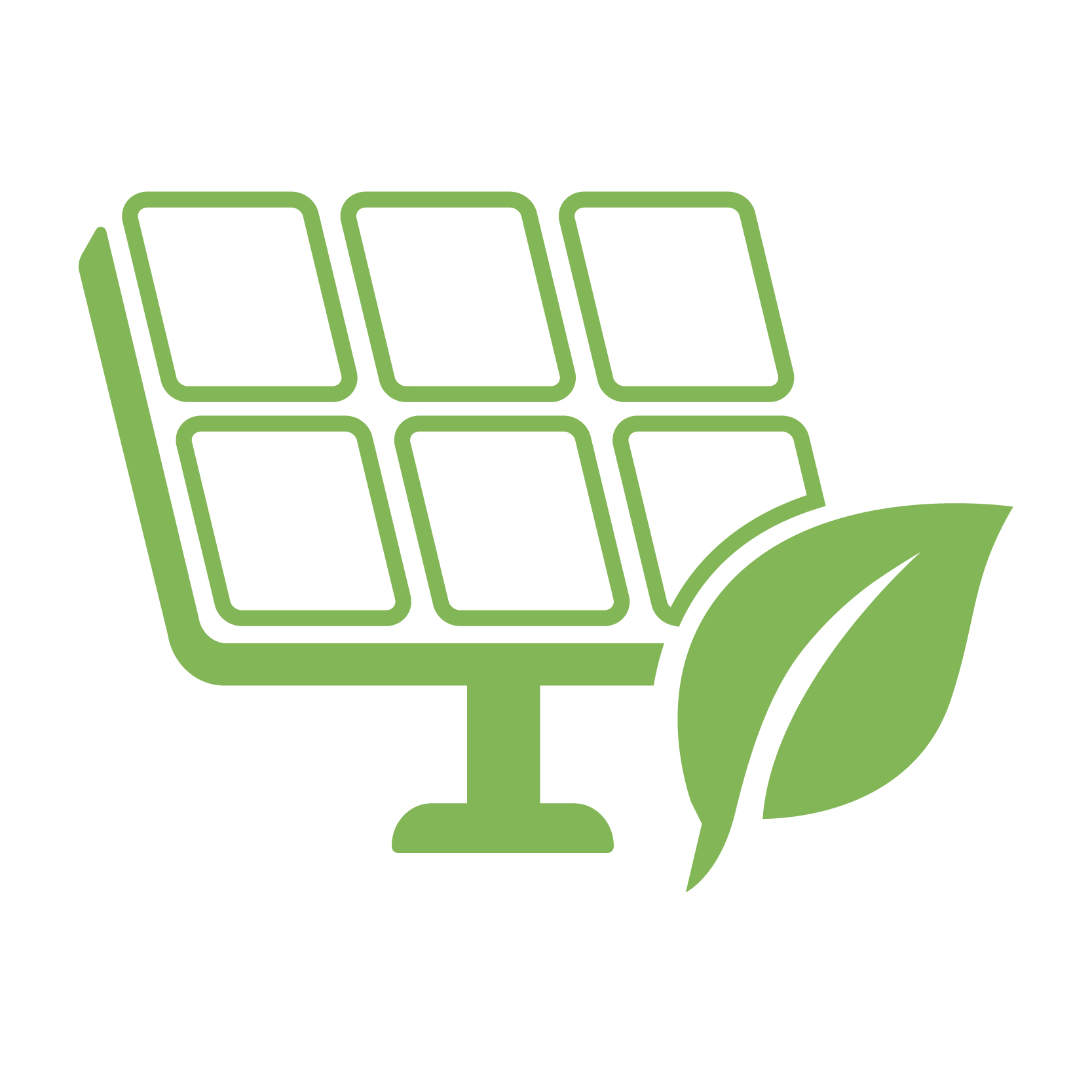 Recyclage des panneaux Recyclage des panneaux - Sol'R Green