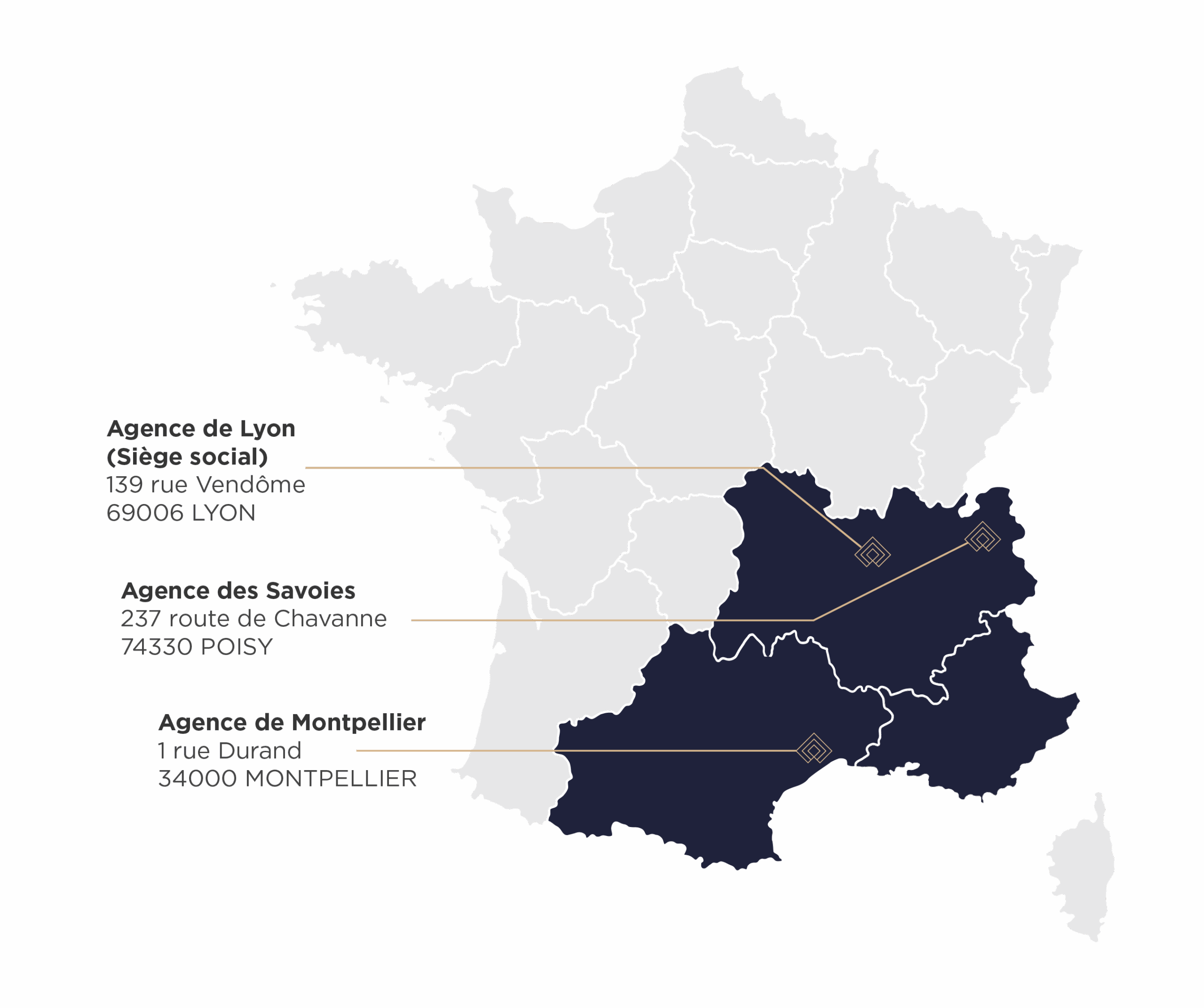 2025_09_22_Map Carte Dessales Group