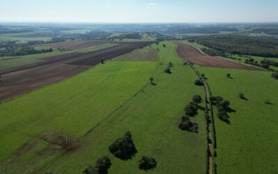 Les critères essentiels pour un projet au sol
